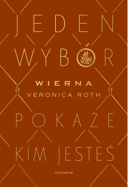 Wierna