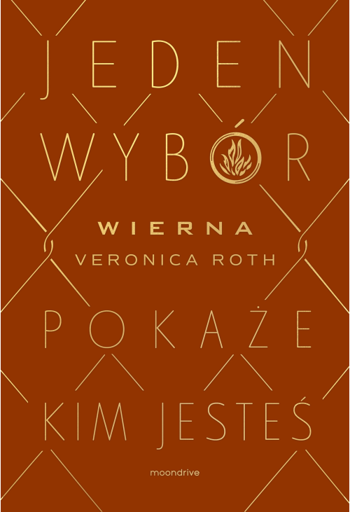 Wierna