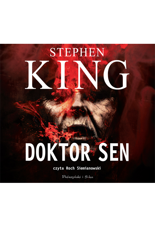 Doktor Sen
