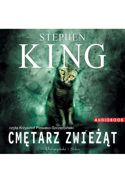 Cmętarz zwieżąt