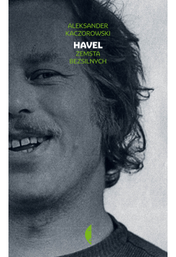 Havel