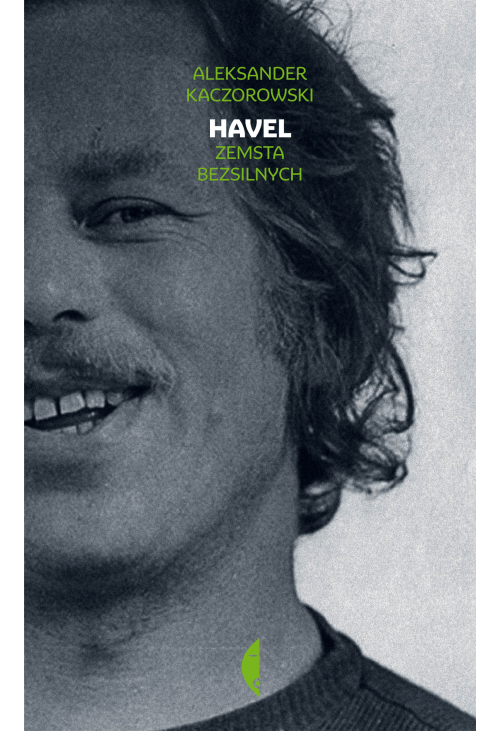 Havel
