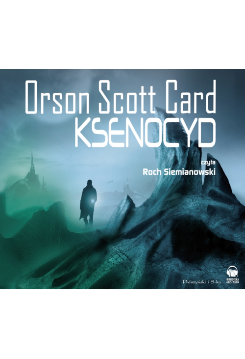 Ksenocyd