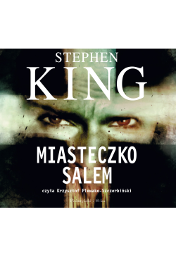 Miasteczko Salem