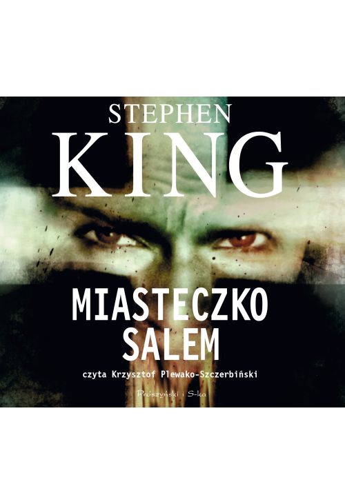 Miasteczko Salem