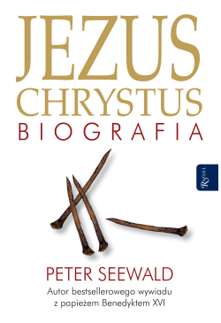 Jezus Chrystus