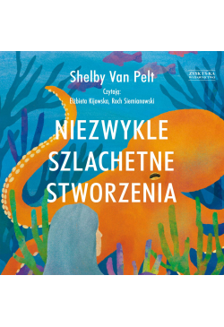 Niezwykle szlachetne...