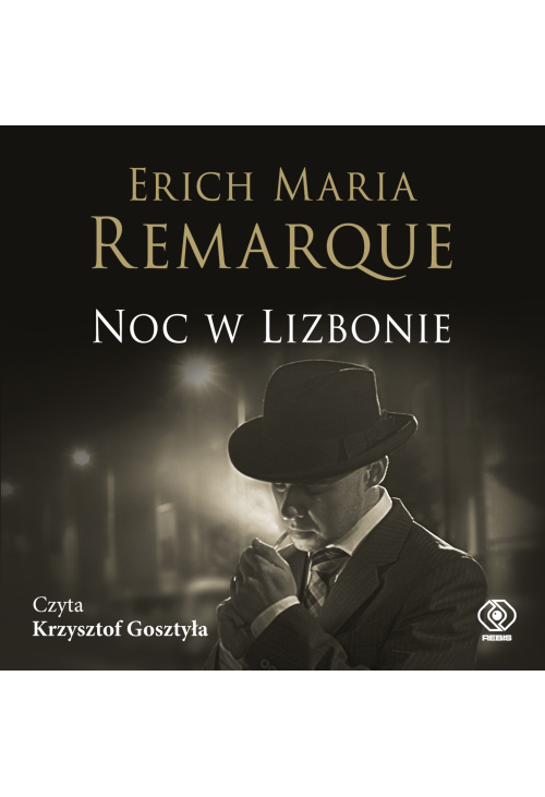 Noc w Lizbonie