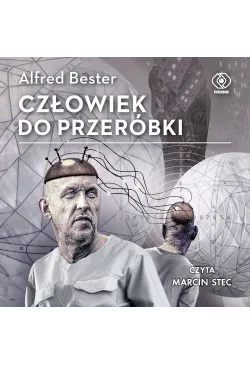 Człowiek do przeróbki