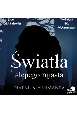 Światła ślepego miasta