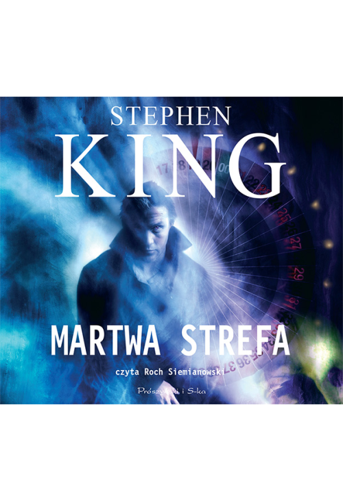 Martwa strefa