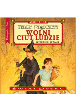 Wolni Ciut Ludzie