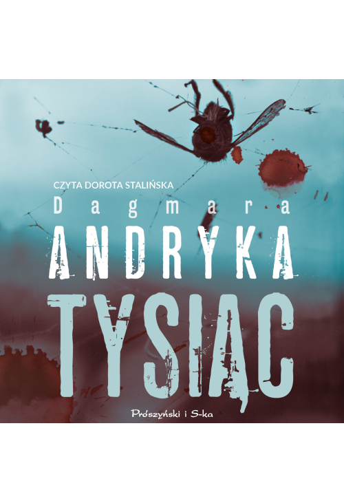 Tysiąc