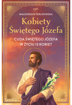 Kobiety Świętego Józefa