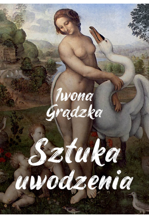 Sztuka uwodzenia