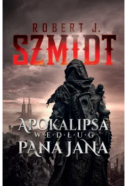 Apokalipsa według Pana Jana