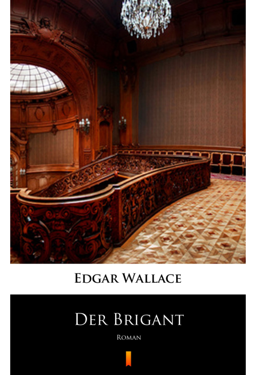 Der Brigant