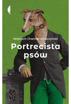 Portrecista psów