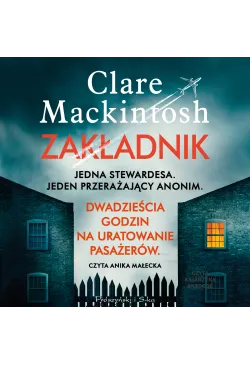 Zakładnik