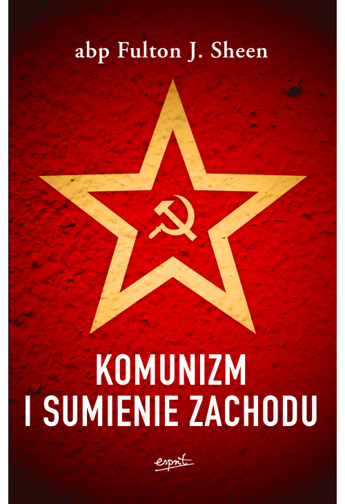 Komunizm i sumienie Zachodu