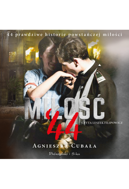 Miłość`44