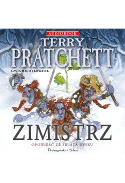 Zimistrz