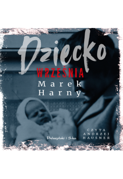Dziecko września