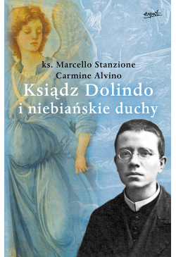 Ksiądz Dolindo i...