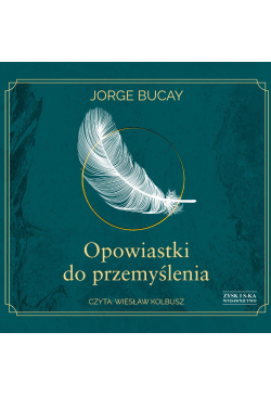 Opowiastki do przemyślenia