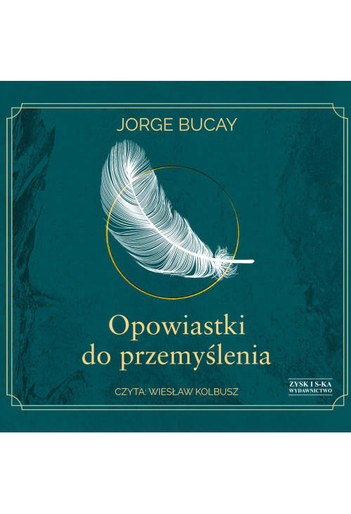 Opowiastki do przemyślenia