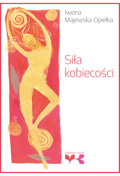 Siła kobiecości