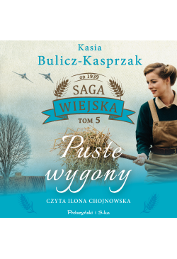 Puste wygony