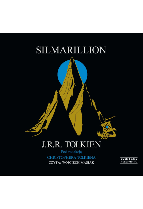 Silmarillion