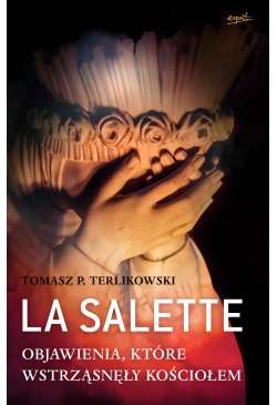 La Salette