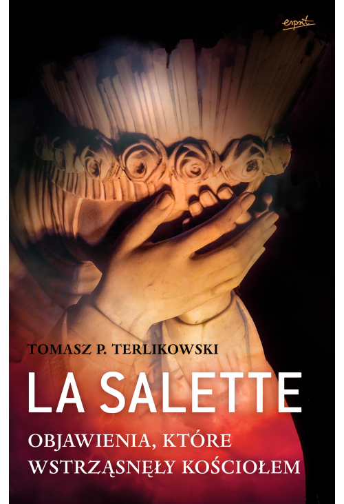 La Salette