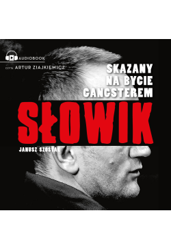 Słowik