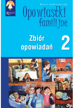 Opowiastki familijne (2) -...