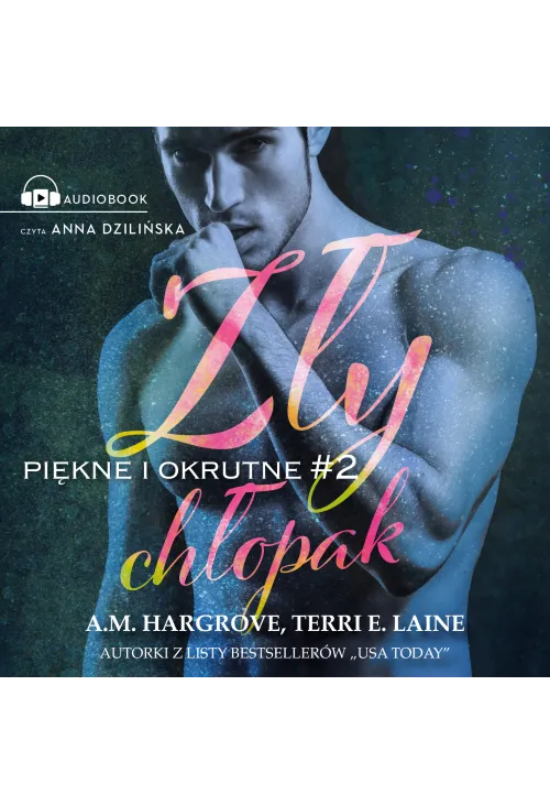 Zły chłopak