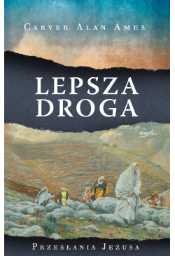 Lepsza droga