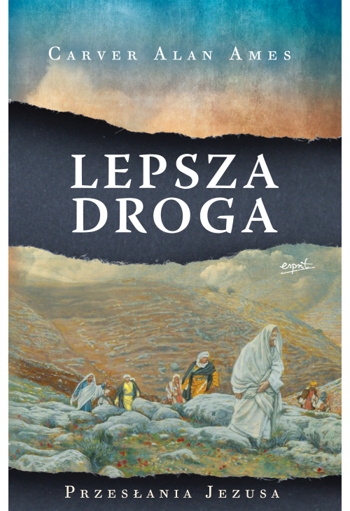 Lepsza droga