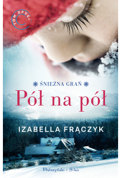 Pół na pół