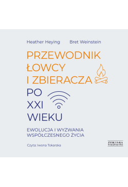 Przewodnik łowcy i...