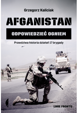 Afganistan