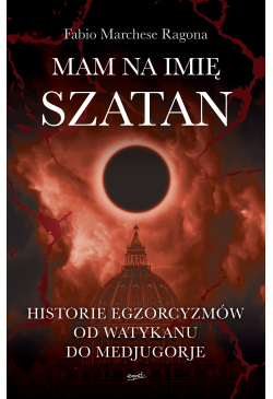 Mam na imię Szatan