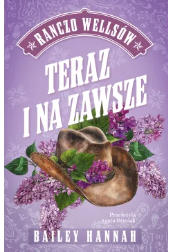 Teraz i na zawsze