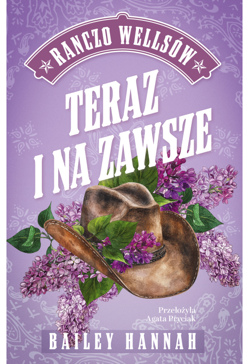 Teraz i na zawsze