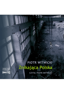 Znikająca Polska