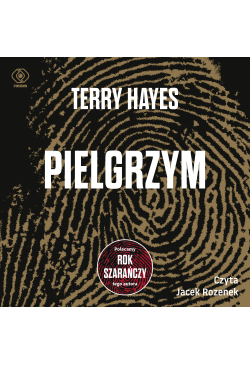 Pielgrzym