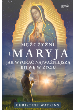 Mężczyźni i Maryja