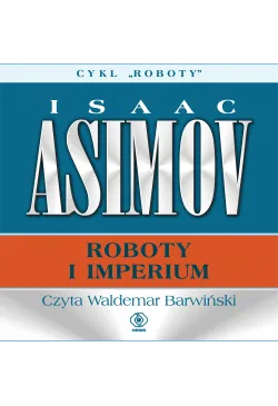 Roboty i imperium